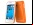 Firefox OS: Mozilla quiere un smartphone de 25 dólares