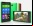 Nokia reinterpreta a Android con su flamante serie X de smartphones Nokia reinterpreta a Android con su flamante serie X de smartphones