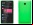 Nokia reinterpreta a Android con su flamante serie X de smartphones Nokia reinterpreta a Android con su flamante serie X de smartphones