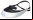 Sony revelaría su visor de realidad virtual para PS4 en la GDC 2014 (rumor) Sony revelaría su visor de realidad virtual para PS4 en la GDC 2014 (rumor)