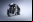C-01: La primera moto de Lotus es ideada por el diseñador de “Tron: Legacy”