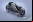C-01: La primera moto de Lotus es ideada por el diseñador de “Tron: Legacy” C-01: La primera moto de Lotus es ideada por el diseñador de “Tron: Legacy”