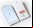 Project Tango: Google combina a un smartphone con un Kinect