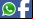 Facebook compró WhatsApp Facebook compró WhatsApp