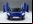 McLaren 650S: El hermano menor del P1