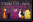 Ya hay 530 juegos para Linux en Steam Ya hay 530 juegos para Linux en Steam