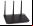 s de routers Asus reciben advertencia de hackers