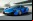 McLaren 650S: El hermano menor del P1 McLaren 650S: El hermano menor del P1
