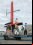 Saildrone: El velero dron que quiere revolucionar la oceanografía Saildrone: El velero dron que quiere revolucionar la oceanografía