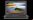 Windows en Chromebook usando VMware Windows en Chromebook usando VMware
