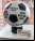 La evolución del balón en los Mundiales de fútbol La evolución del balón en los Mundiales de fútbol