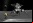 Kerbal Space Program, o el sueño de tu propia agencia espacial Kerbal Space Program, o el sueño de tu propia agencia espacial
