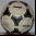 La evolución del balón en los Mundiales de fútbol La evolución del balón en los Mundiales de fútbol