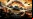 World of Tanks Xbox 360 Edition: Llegan las batallas de tanques