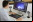 Shortcut-S: Teclado para Photoshop de 319 teclas