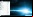 Zorin OS: Ubuntu que se parece a Windows XP Zorin OS: Ubuntu que se parece a Windows XP