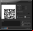 QR Code Generator: Cómo generar de código QR QR Code Generator: Cómo generar de código QR