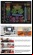 Shortcut-S: Teclado para Photoshop de 319 teclas Shortcut-S: Teclado para Photoshop de 319 teclas