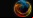 Light: Firefox más rápido y liviano Light: Firefox más rápido y liviano