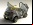 Renault Kwid: Un coche con su propio dron Renault Kwid: Un coche con su propio dron