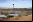 La central solar térmica más grande La central solar térmica más grande