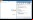 Light: Firefox más rápido y liviano Light: Firefox más rápido y liviano