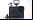 Padcaster: Convierte tu iPad mini en un equipo de filmación profesional Padcaster: Convierte tu iPad mini en un equipo de filmación profesional