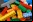 Build with Chrome: Construyendo con ladrillos LEGO desde el navegador