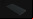 Blackphone: El smartphone anti NSA Blackphone: El smartphone anti NSA