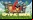 Angry Birds: Los pájaros espías