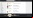 Buscador de estaciones de radio online Buscador de estaciones de radio online