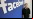 Los 10 años de Facebook