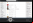 Buscador de estaciones de radio online Buscador de estaciones de radio online