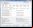 WSUS Offline Update: Descarga actualizaciones para Windows y Office WSUS Offline Update: Descarga actualizaciones para Windows y Office