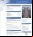 Los 10 años de Facebook Los 10 años de Facebook