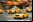 Google quiere taxis gratis para compradores