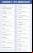 Los 10 años de Facebook Los 10 años de Facebook