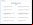 Los 10 años de Facebook Los 10 años de Facebook