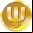 Criptomonedas alternativas a Bitcoin Criptomonedas alternativas a Bitcoin
