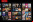 Las velocidades de conexión, según Netflix