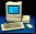 Los 30 años de Apple Macintosh Los 30 años de Apple Macintosh