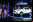 Hyundai ix35 Fuel Cell: El coche movido por hidrógeno más barato Hyundai ix35 Fuel Cell: El coche movido por hidrógeno más barato