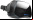 Los 10 mejores usos para el Oculus Rift Los 10 mejores usos para el Oculus Rift