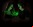 Starlight Avatar: La primera planta bioluminiscente comercial