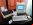 Los 30 años de Apple Macintosh Los 30 años de Apple Macintosh