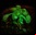 Starlight Avatar: La primera planta bioluminiscente comercial Starlight Avatar: La primera planta bioluminiscente comercial