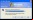 Windows XP: Resolviendo dudas antes del fin Windows XP: Resolviendo dudas antes del fin