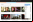 Películas gratis en YouTube Películas gratis en YouTube
