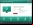 Kaspersky es el mejor antivirus de 2013 Kaspersky es el mejor antivirus de 2013