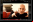 Películas gratis en YouTube Películas gratis en YouTube